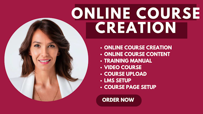 ebook online course content kajabi course creation skool community setup ppt
