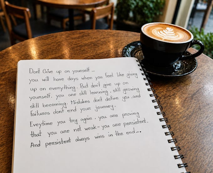 provide neat handwritten notes, assignment writing and handwriting services