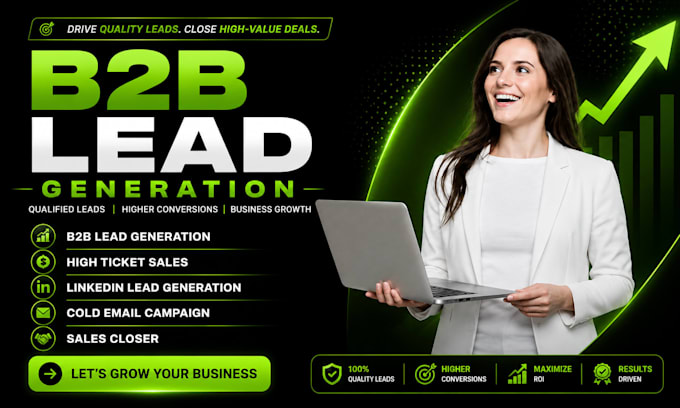 be your sales closer sales representative virtual assistant telemarketing
