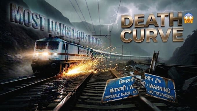 design viral youtube thumbnails that increase CTR