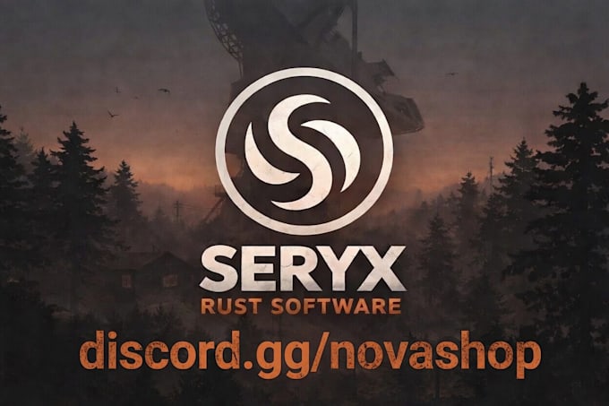 provide steam games game tools and discord server boosts