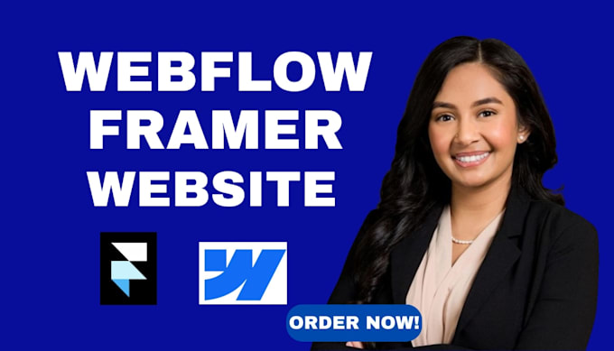 design framer website webflow website framer landing page, figma to webflow