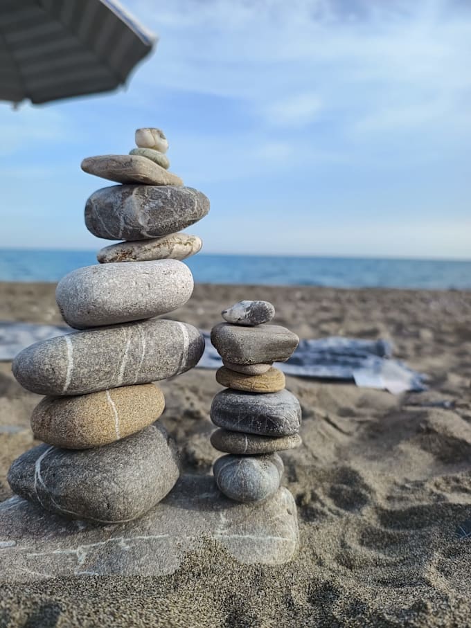 provide personalized holistic life coaching sessions