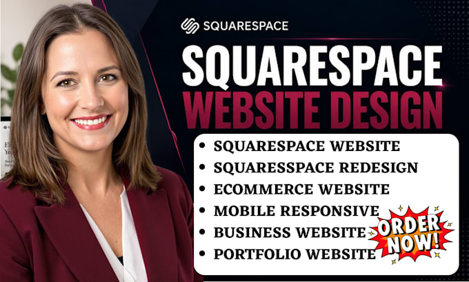 do mordern squarespace website design squarespace website redesign squarespace