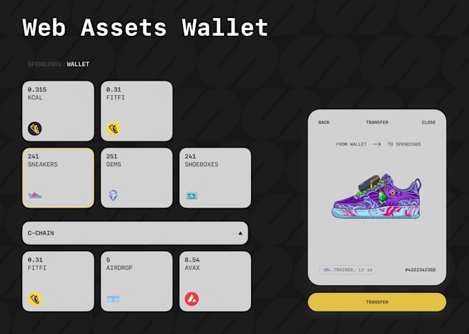 build ai assistant for customer support