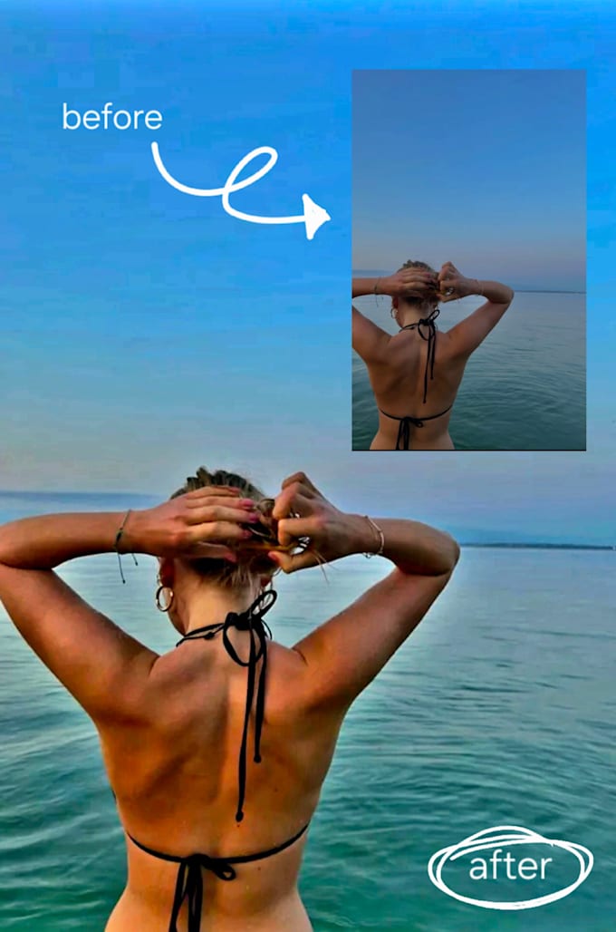 edit your instagram photos