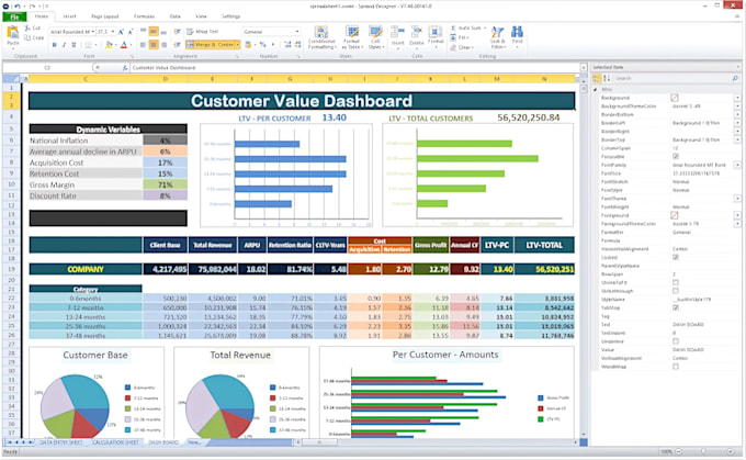 do excel dashboard, excel spreadsheet, excel macros, excel vba, google sheets