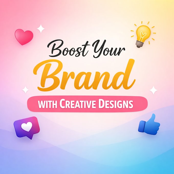 canva social media design