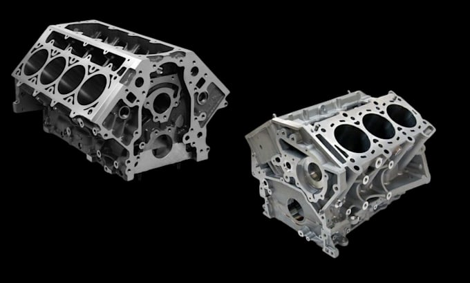 do 3d cad design cad modeling mechanical model product prototype cad 3d printing