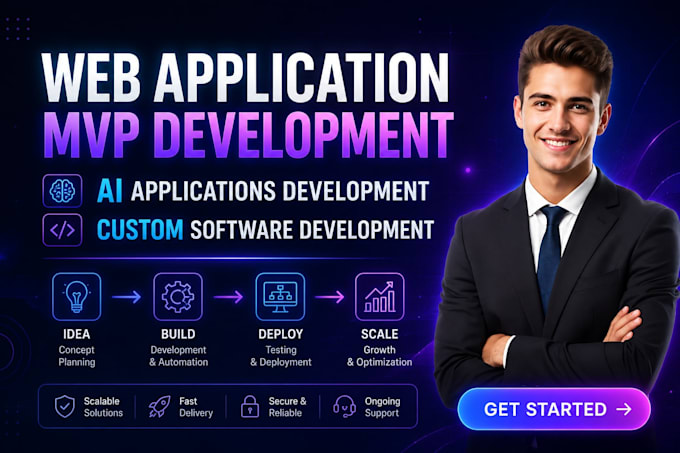 build base44 mvp base44 ai mvp base44 app development