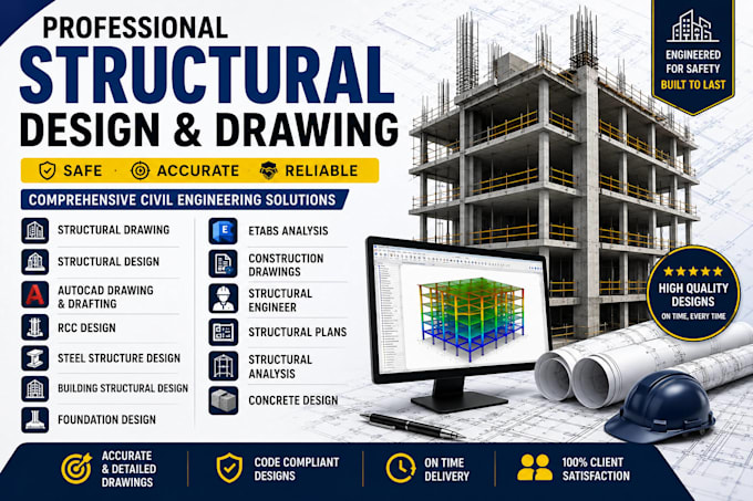 do structural engineer tekia structures civil and structural engineering drawing