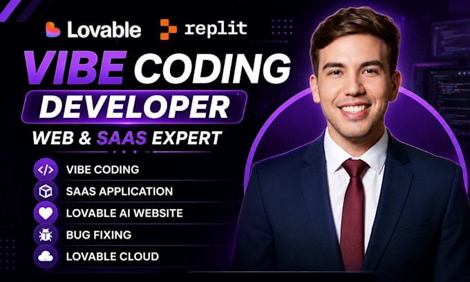 lovable saas lovable mvp debug lovable website deploy lovable ai lovable website