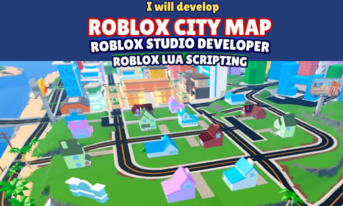 script your roblox game combat, gui, with clean advanced lua scripting in studio