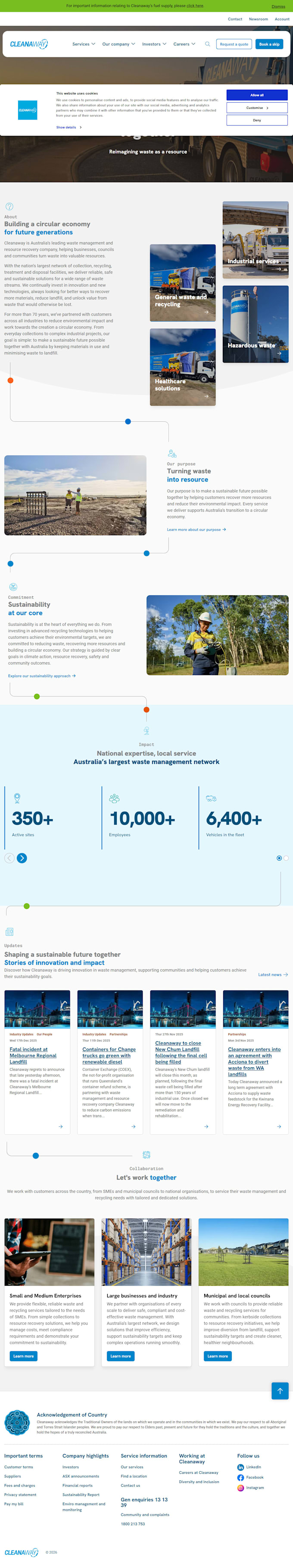 build wordpress woocommerce website, redesign wordpress website fix woocommerce