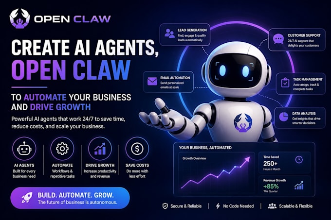 install open claw setup openclaw hostinger vps mac mini openclaw deploy openclaw