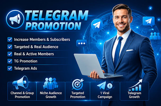 do telegram promotion, tg members, telegram group, telegram admin, telegram ads