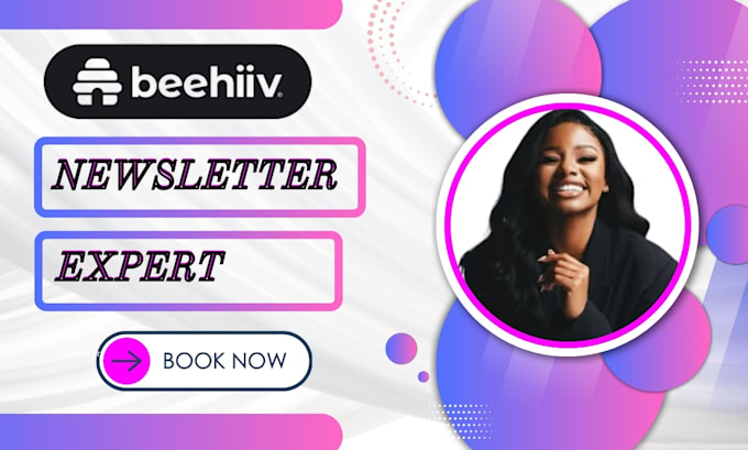 beehiiv newsletter setup beehiiv landing page beehiiv website beehiiv newsletter