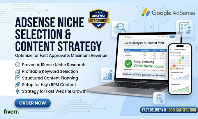 fix google adsense rejection and policy issues