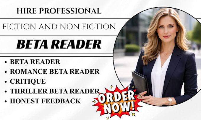 beta read mystery novel, novel beta reading, alpha reader, book critique