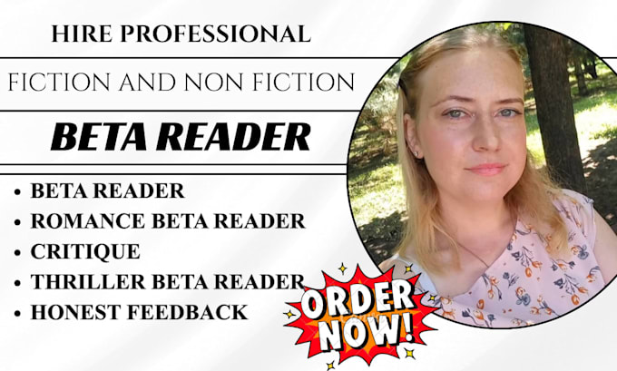 beta read mystery novel, novel beta reading, alpha reader, book critique