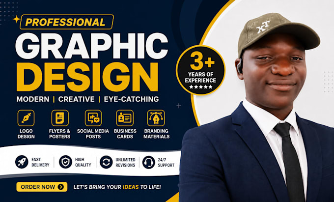 design engaging instagram carousel posts and ads