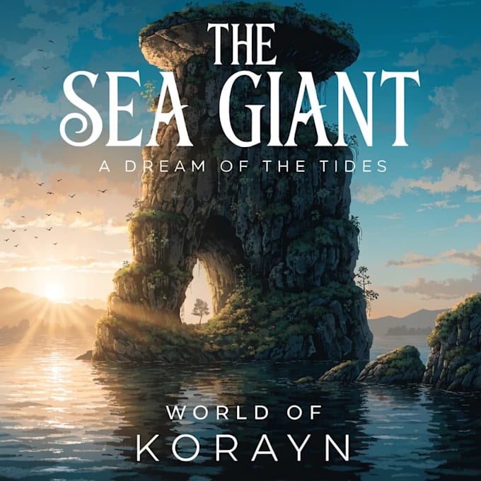 build design a book cover