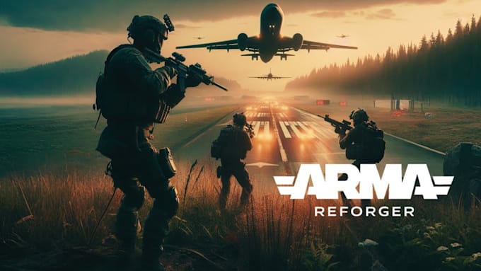 fivem, rust, dayz, scum, and arma 3 custom maps, skins, scripts, mods