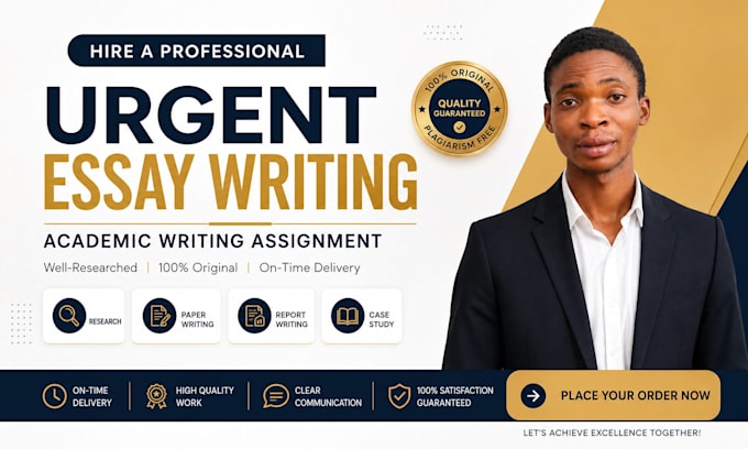 write urgent essay writing case study writing reports research and summary