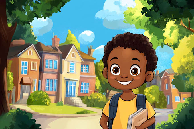 children book illustration children book illustration