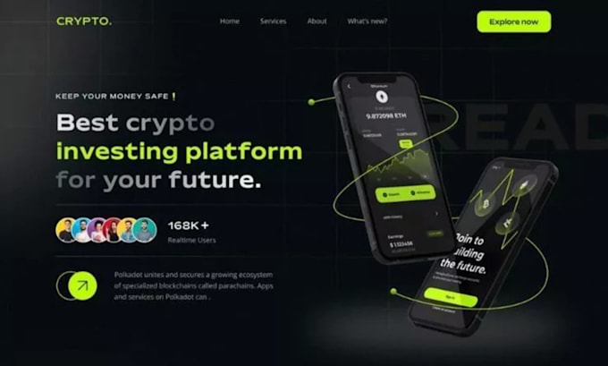 develop webflow, webflow website design framer website edit framer template