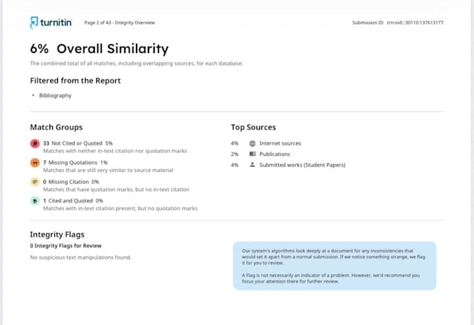 humanize ai content, rewrite, proofread, paraphrase, humanize chatgpt content