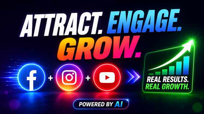 facebook ads campaign and instagram advertising