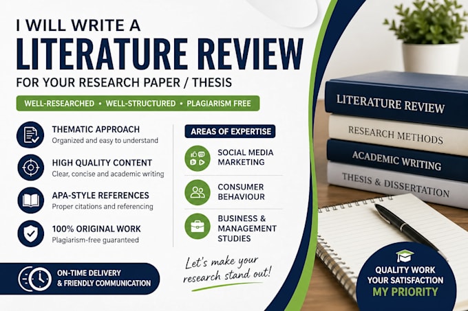 proofread edit and format academic documents in apa style