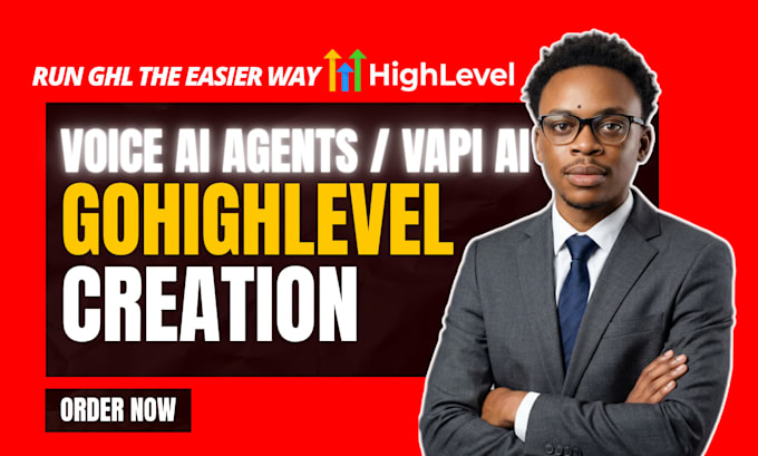 setup ghl ai agent ghl voice ai ghl agent studio ghl chatbot ghl vapi ai