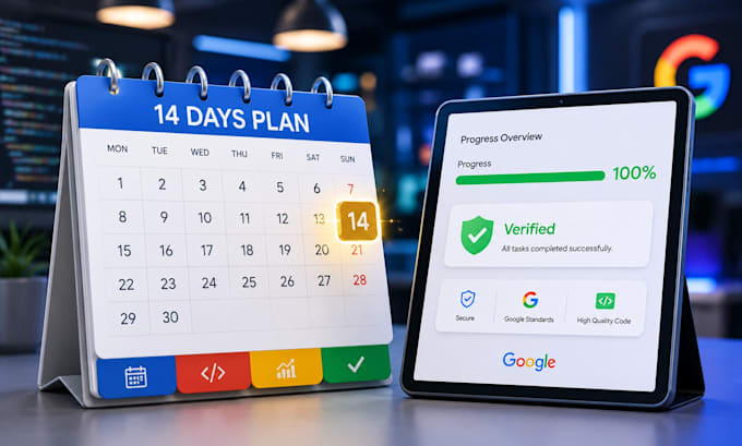 provide 12 closed testers and guarantee play store release