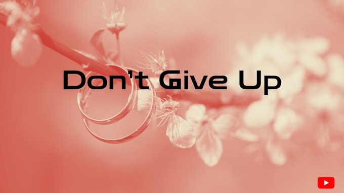 design attractive youtube thumbnails in canva