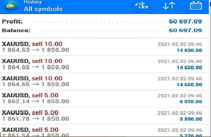 gold ea robot trading robot ea robot forex gold ea robot forex trading ea bot