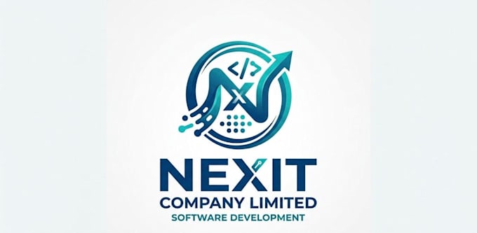 graphic designing and logo expert