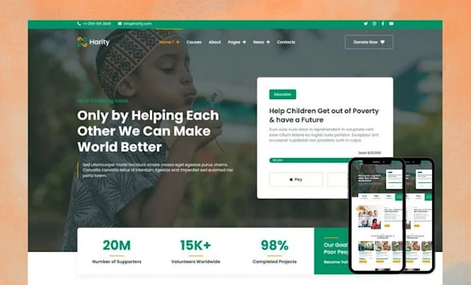hostinger website design hostinger wordpress site hostinger website hostinger