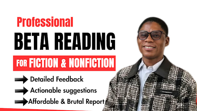 be your beta reader, romance beta reader, beta reader fantasy, alpha beta reader