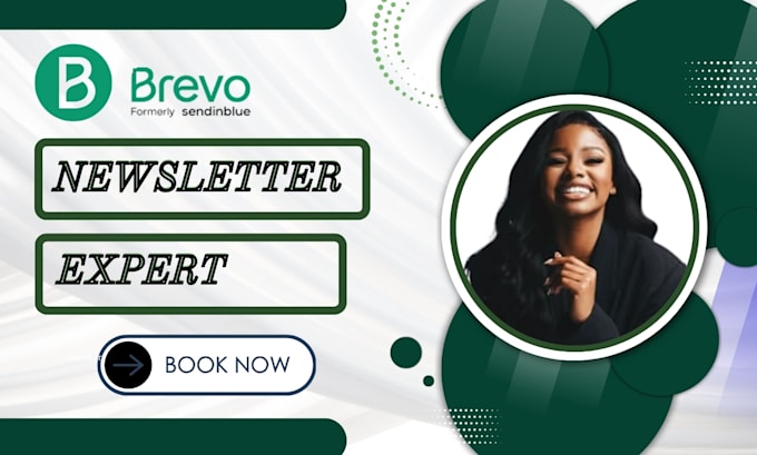 setup brevo newsletter bravo automation brevo email marketing campaigns