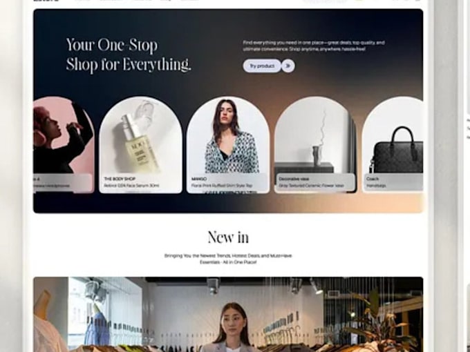 integrate usdt token btc crypto payment gateway on your ecommerce online store