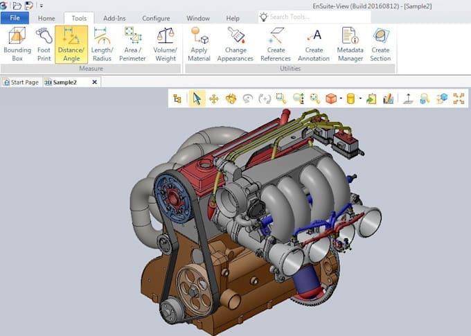 do parametric 3d cad models, technical drawing and industrial design