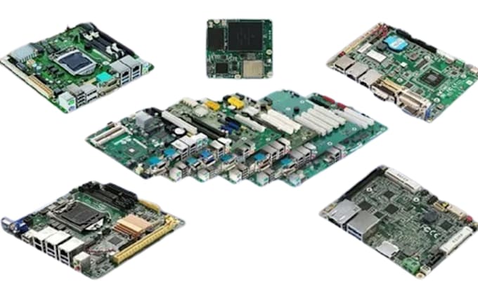 design and configure raspberry pi with drone, copter, embedded system product