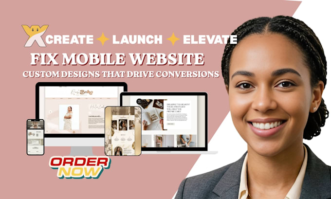 fix slow wix website issues and boost your page speed performance
