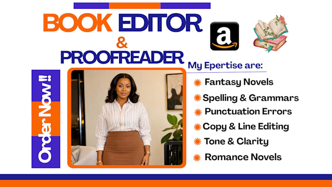 book proofreading, fantasy, literary fiction novel memoir, christian book editor