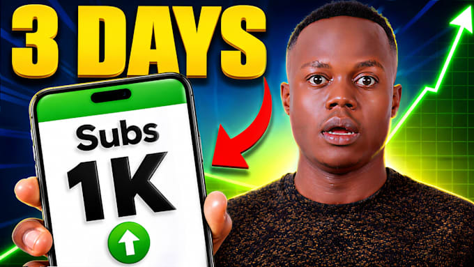 great yt thumbnails foryou