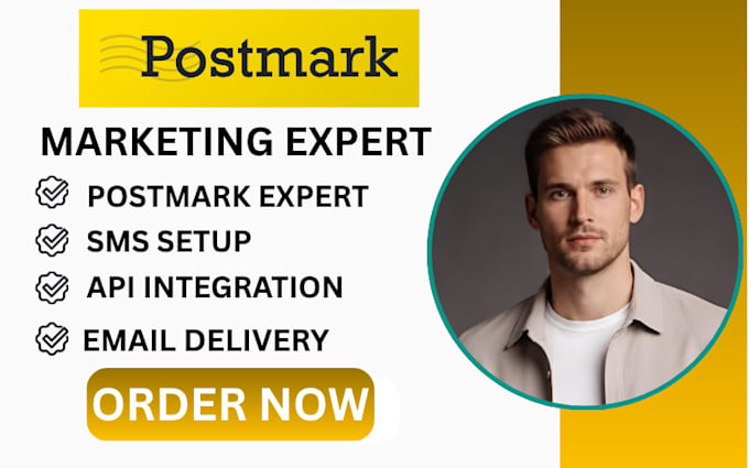 setup postmarkemail setup postmark smtp setup postmark api integration