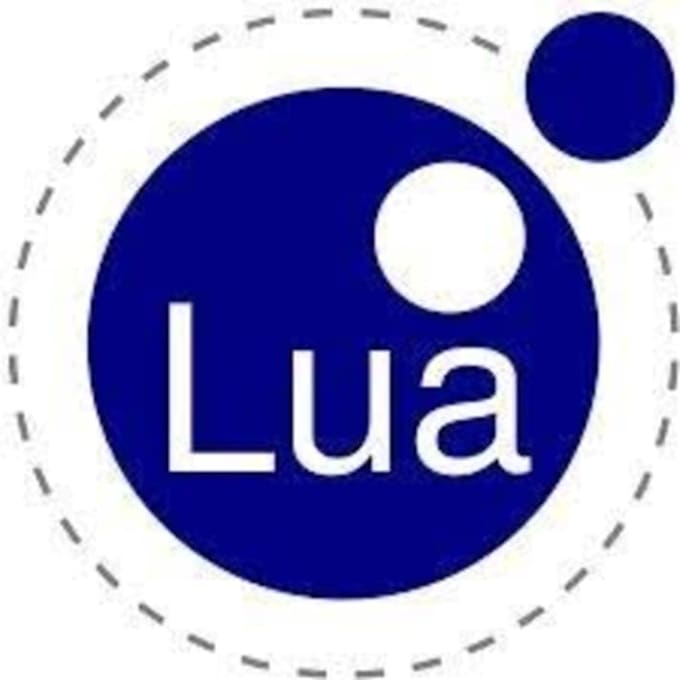 create custom lua scripts and addons for gmod