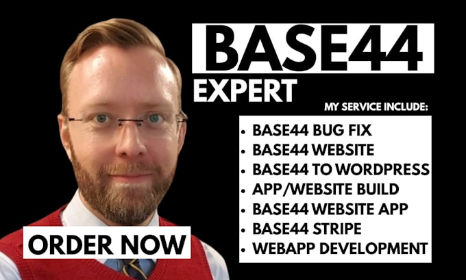 base44 expert base44 debugging base44 app base44 integration base 44 vibe coding